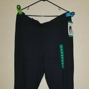 NWT Jessica Simpson Women's Carcie Effortless Comfort Pull On Pants Variety #608
